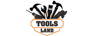 toolsland